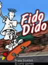 game pic for Fido Dido Jump